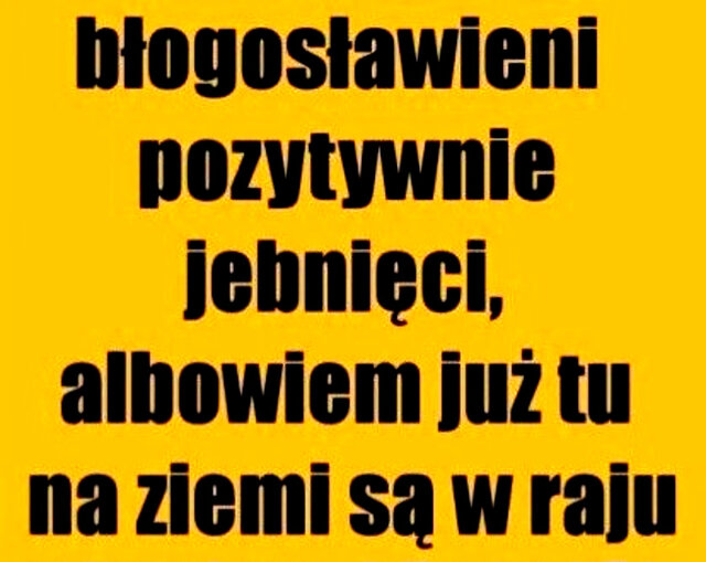 Rzekłem - FrancoFranceska