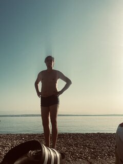 IMG_0335.jpeg