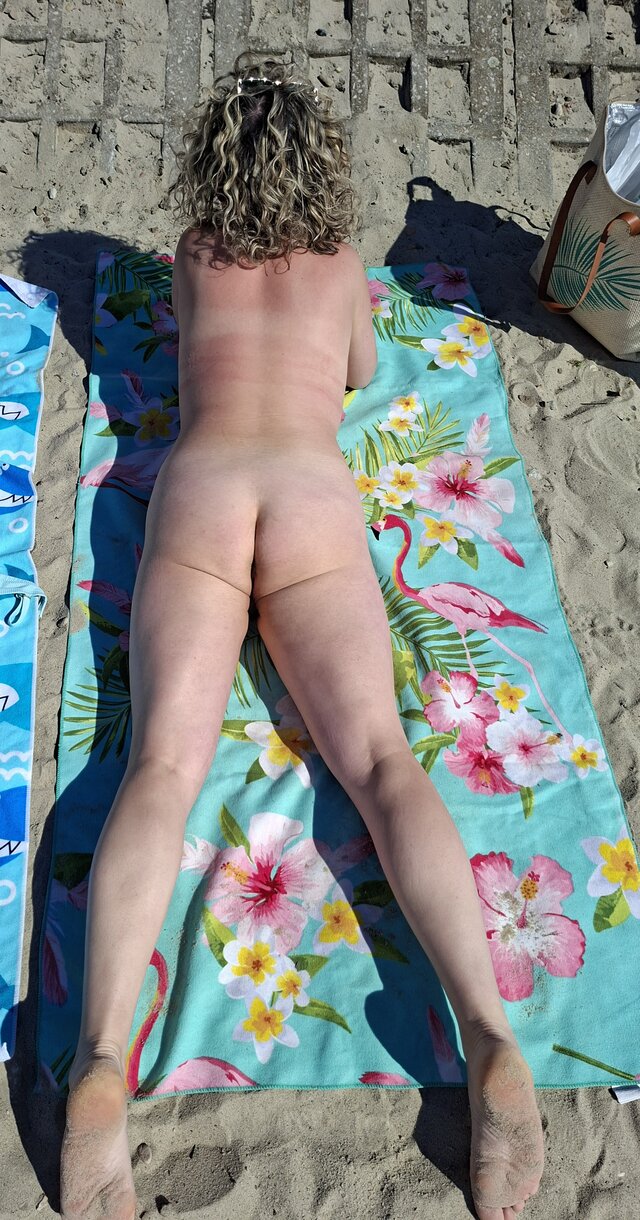 Jagoda198