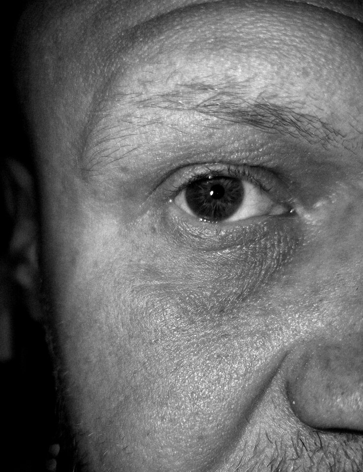 1000036810.jpg - TakijaCT