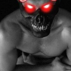 IMG_0036.jpeg