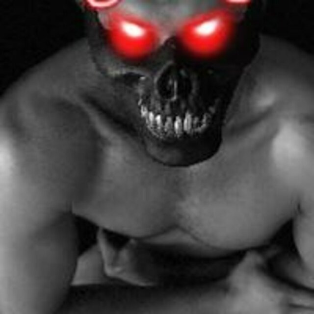 BullyXGen