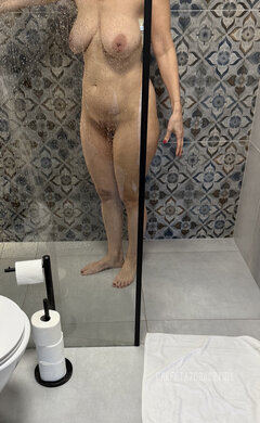 IMG_3016.jpeg