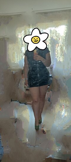 IMG_20260503_103926.jpg