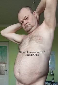 1000005640.jpg