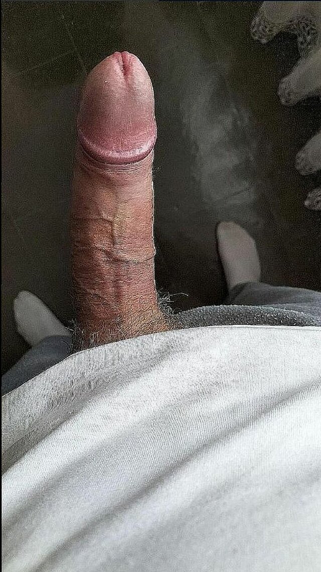 wawianin