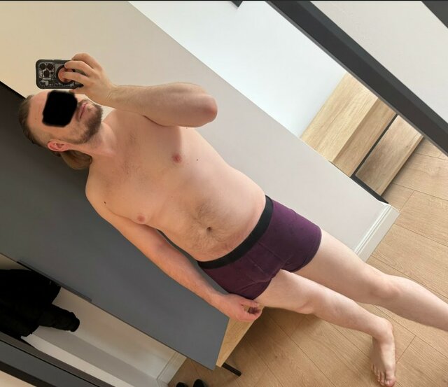 Zrzut ekranu 2026-05-03 111152.jpg - KinkyPapug