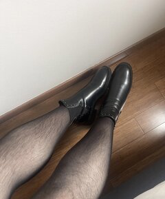 IMG_3200.jpeg