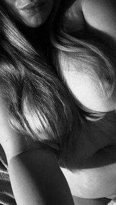 IMG_0945.jpeg