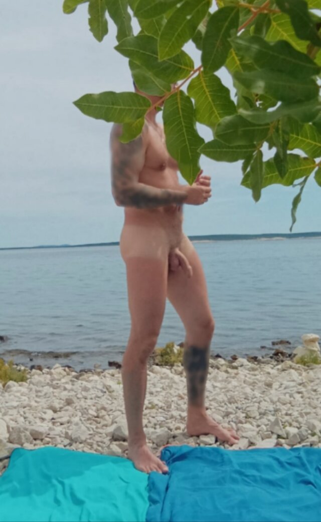 Dyskretny_Kochanek83