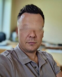 1000017289.jpg