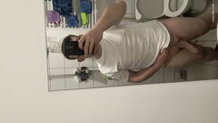 1000011772.jpg