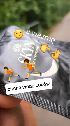 20250810_094938.jpg