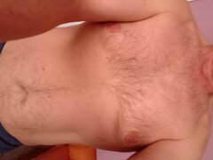 4449.jpg