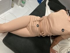 IMG_3261.jpeg