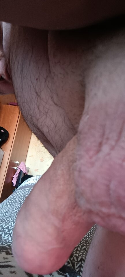 IMG_20260430_062144.jpg - adam_bisex7_