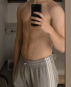 1000022649.jpg