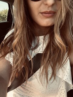 IMG_3347.jpeg