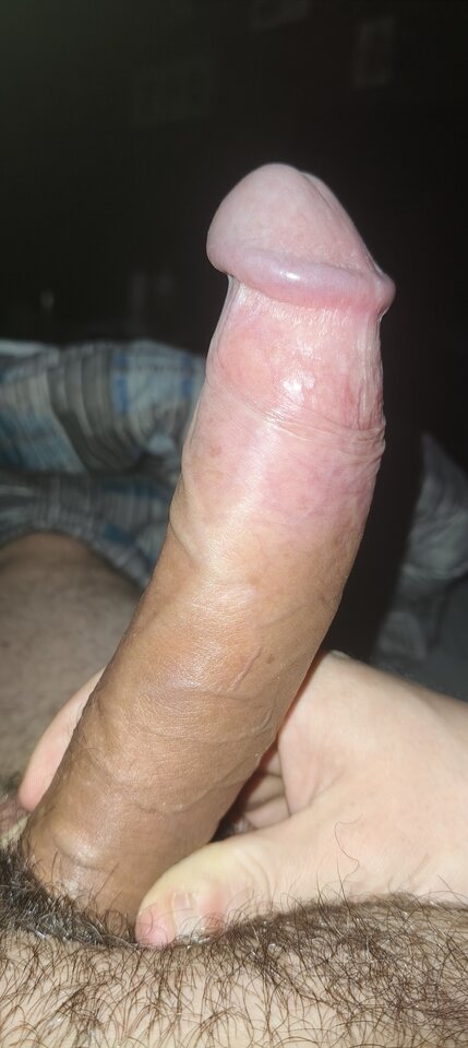 Twardy i solidny - 18_cm_wroclaw