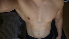 20260503_134559.jpg
