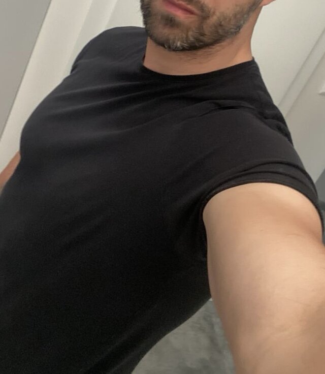 Matt8768