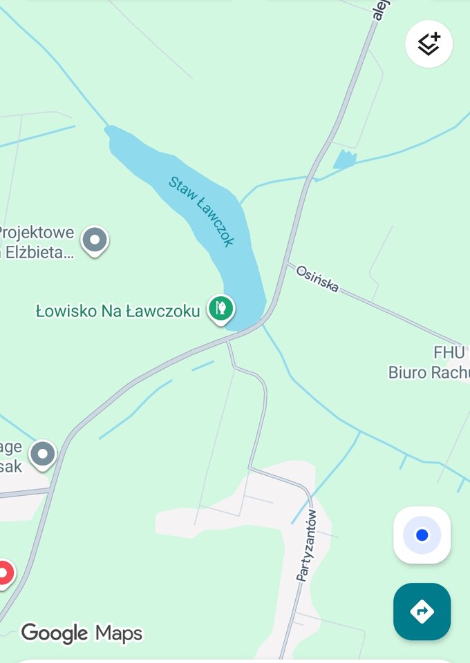 Screenshot_2026-05-03-13-51-15-478_com.google.android.apps.maps- - TenTomaszek84