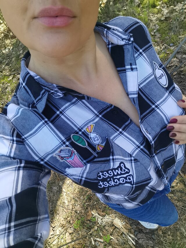 Matylda077