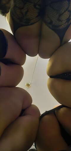 20260502_214041.jpg