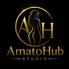 AmatoHub Studio