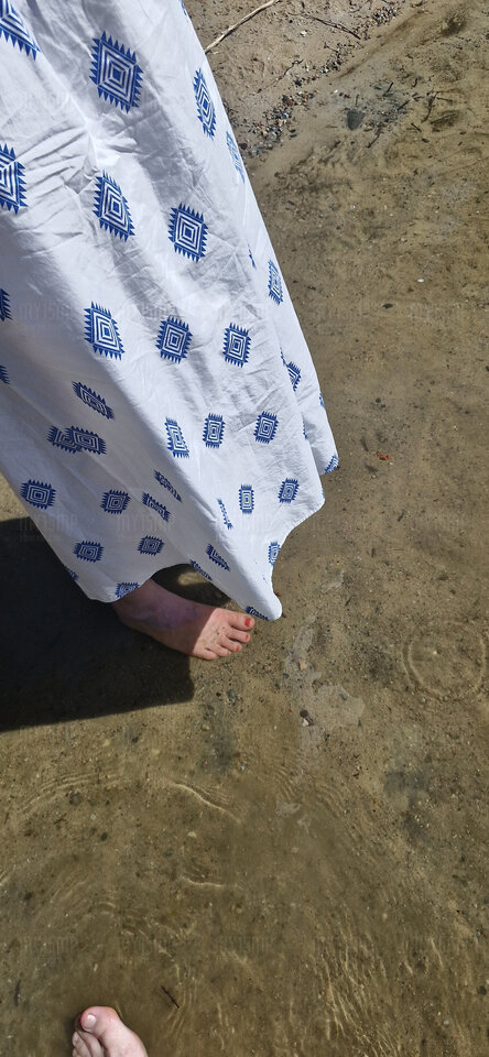 1000435393.jpg - my15mp