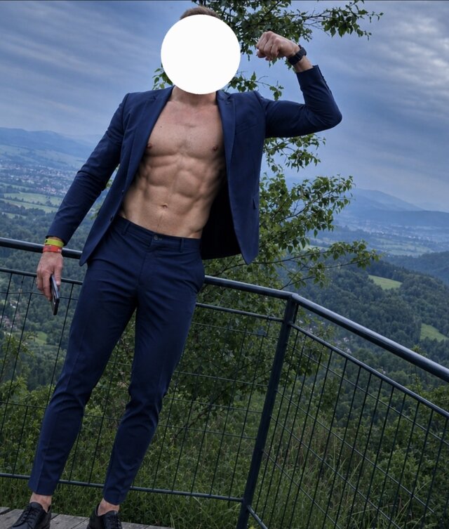CichyOgiendlaciebie