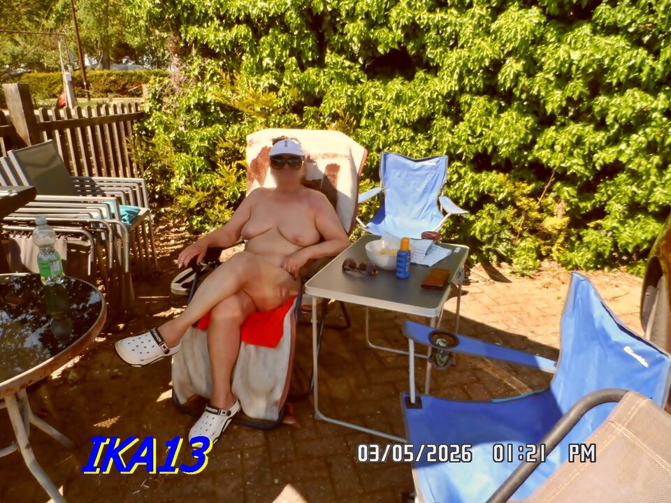 SAM_2165.jpg - ika13