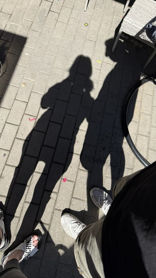 Fantasy - Mit__Boo