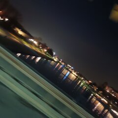 IMG_20241107_170625.jpg