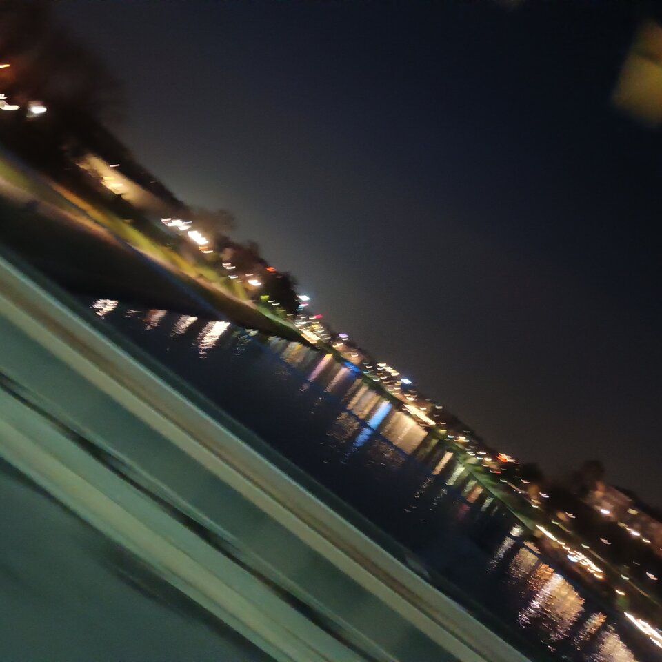 IMG_20241107_170625.jpg - XxxkscXxX