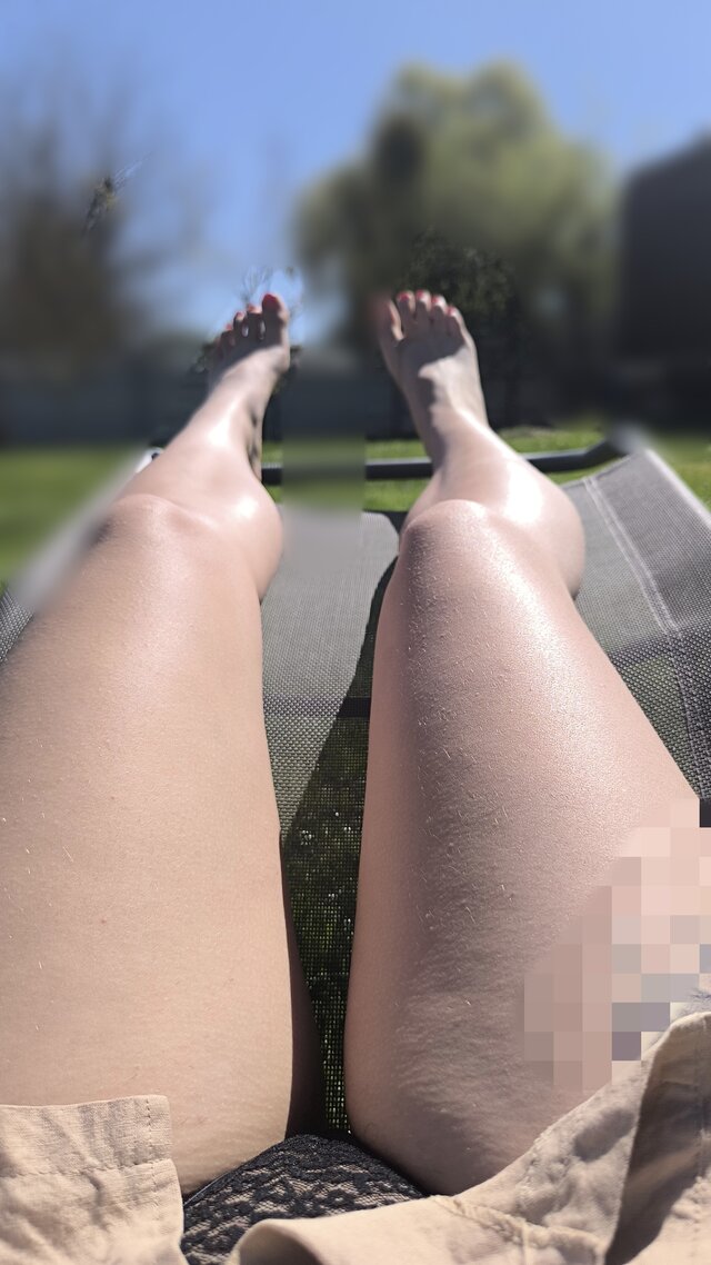 Mala_Mi777