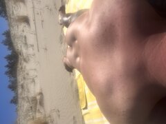 IMG_9507.jpeg