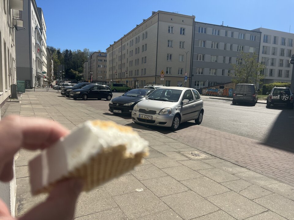 IMG_5089.jpeg - RobertRM