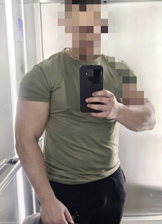Mateusz10000