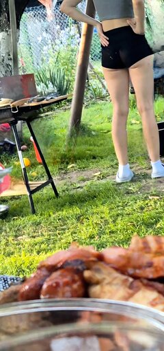 20260503_155558.jpg