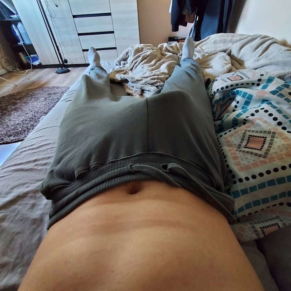 1000024472.jpg - LubieMilfy69