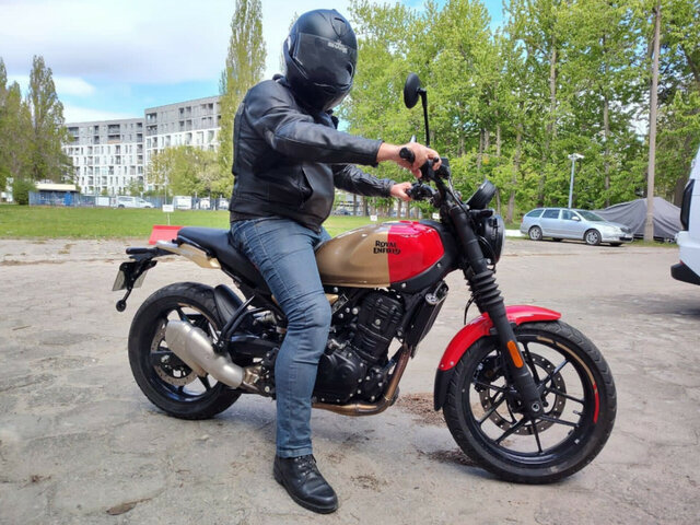 Boby69___