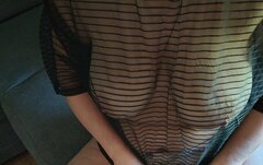 1000009234.jpg