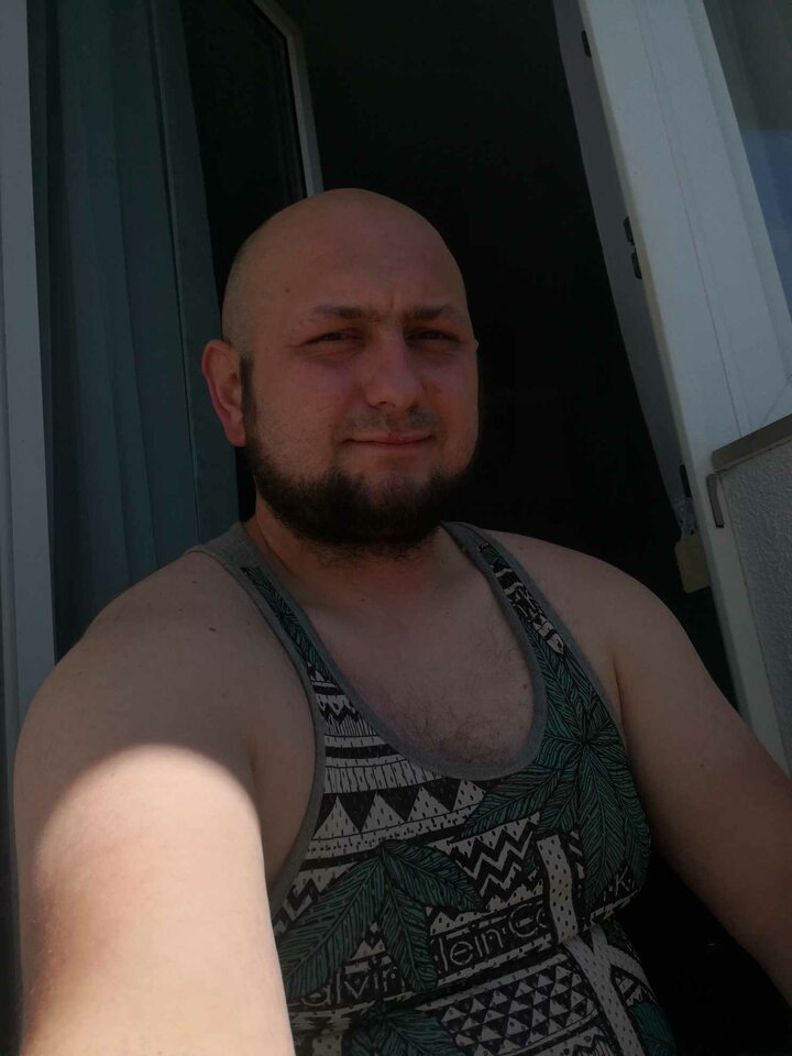 1000005582.jpg - Michal001100