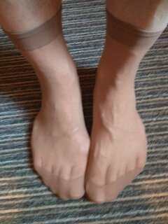 IMG_20260503_171240.jpg