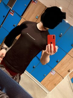IMG_0346.jpeg