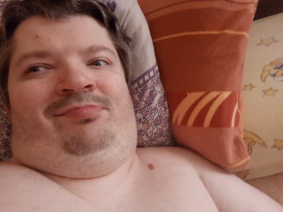 1000004370.jpg - uwielbiamfantazie