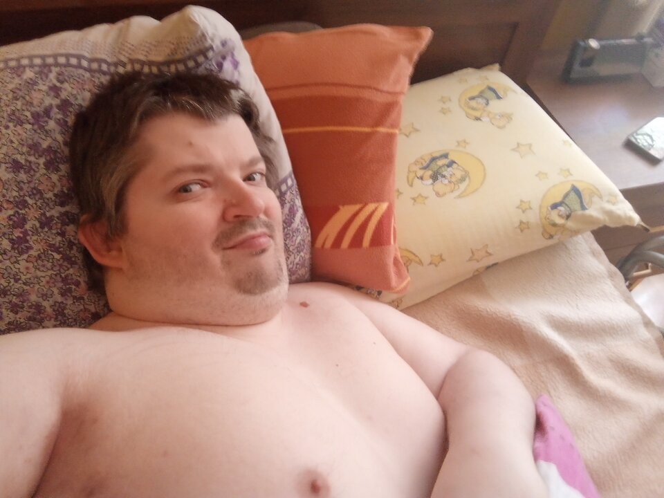 1000004368.jpg - uwielbiamfantazie