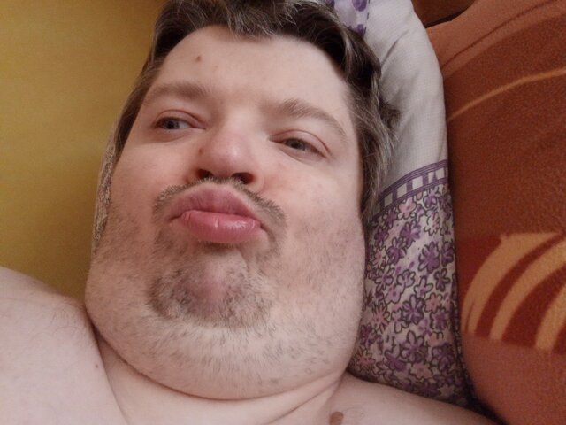 uwielbiamfantazie
