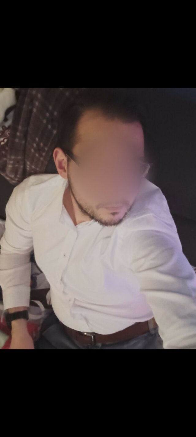 Maniek89el